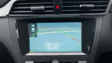 Nac MG Zs 1.0T GDi Exclusive 5dr DCT Petrol Hatchback